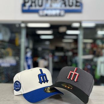 Pro Image Sports - Sports Wear Near Me - Auburn, Washington Pro Image Sports - Sports Wear Near Me - Auburn, Washington