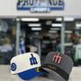 Photo of Pro Image Sports