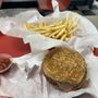 Photo of Gem In & Out