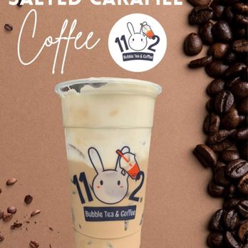 1102 Bubble Tea and Coffee - Coffee & Tea Near Me - Lubbock, Texas 1102 Bubble Tea and Coffee - Coffee & Tea Near Me - Lubbock, Texas