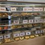 5th Ave Bagelry