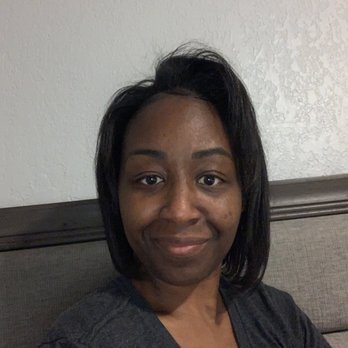 Jenew Stylez - Hair do! - Hair Stylists Near Me - Wellington, Florida Jenew Stylez - Hair do! - Hair Stylists Near Me - Wellington, Florida