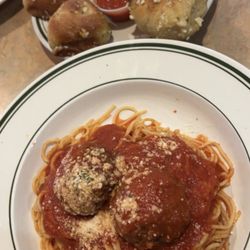 King's New York Pizza - Kearneysville