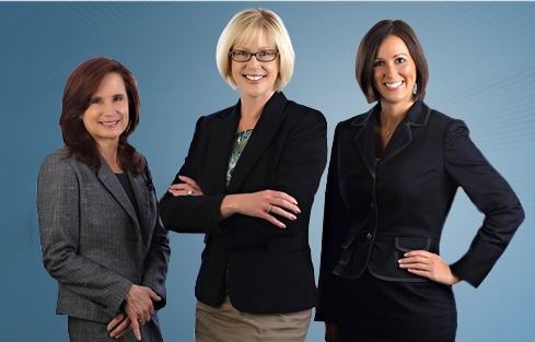 Miller Upshaw Family Law - divorce attorney in Nashville, TN