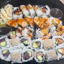 Bento Ya