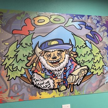 Wooks Burritos & Tacos - Tacos Near Me - Winter Park, Colorado Wooks Burritos & Tacos - Tacos Near Me - Winter Park, Colorado