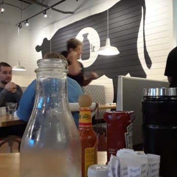Buttermilk - Coffee & Tea Near Me - Geneva, Illinois Buttermilk - Coffee & Tea Near Me - Geneva, Illinois