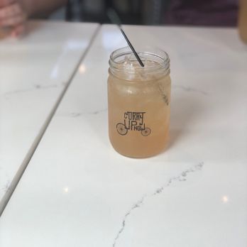 Curry Up Now - Indian Near Me - Alpharetta, Georgia