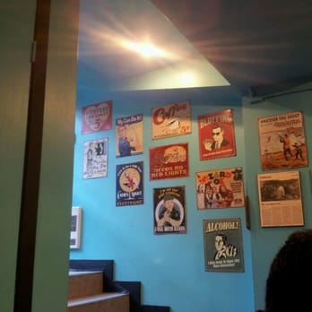 Chef on Call - Burgers Near Me - Montreal, Quebec