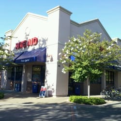 Rite Aid