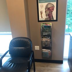 Surgical Associates of the Mid Cities