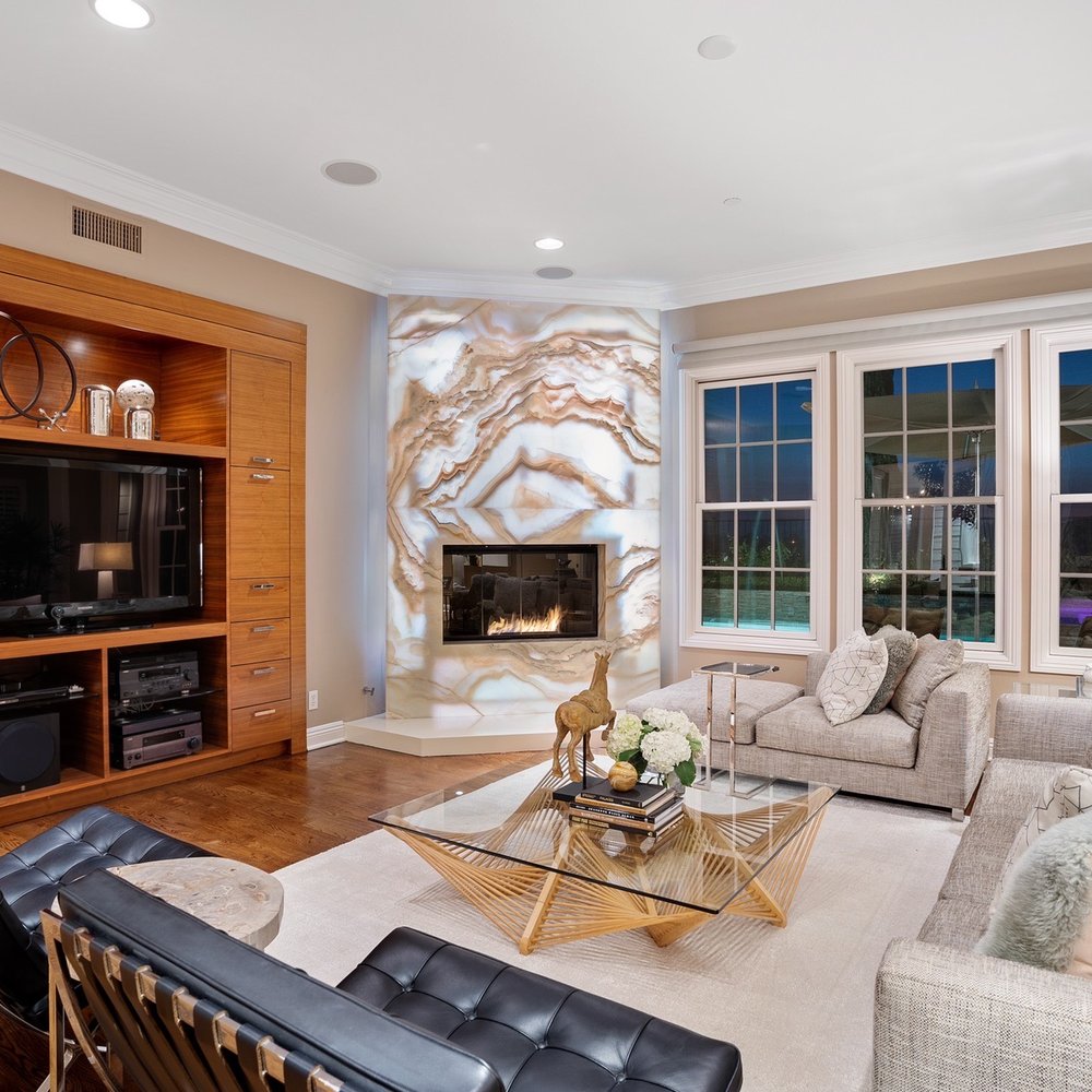 Flux Media - Real Estate Photography Near Me - La Mirada, California