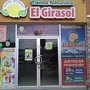 El Girasol