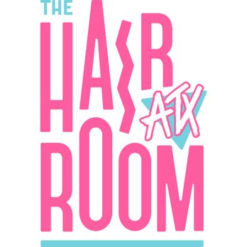 The Hair Room ATX - No egos. No attitudes. Just fun times and great hair.
www.thehairroomatx.com - Hair Salons Near Me - Austin, Texas The Hair Room ATX - No egos. No attitudes. Just fun times and great hair.
www.thehairroomatx.com - Hair Salons Near Me - Austin, Texas