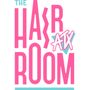 Photo of The Hair Room ATX