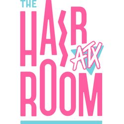 The Hair Room ATX - No egos. No attitudes. Just fun times and great hair. 

www.thehairroomatx.com