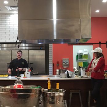 JAX Cooking Studio - Cooking Classes Near Me - Jacksonville, Florida JAX Cooking Studio - Cooking Classes Near Me - Jacksonville, Florida