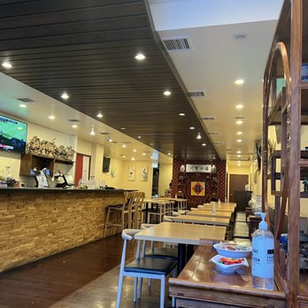 D Cuisine - Dim Sum Near Me - Chicago, Illinois D Cuisine - Dim Sum Near Me - Chicago, Illinois