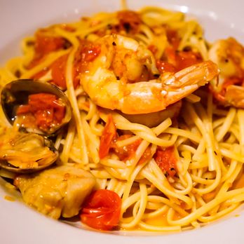 Francesca's North - Italian Near Me - Northbrook, Illinois Francesca's North - Italian Near Me - Northbrook, Illinois
