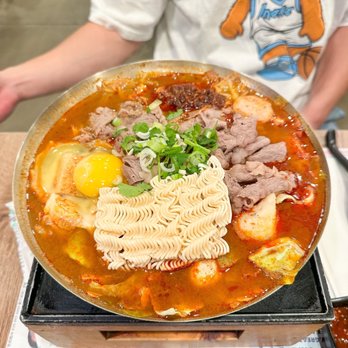 Pot on Fire - Chino, CA - Taiwanese Spicy Pot ig:@aly.foodie - Hot Pot Near Me - Chino, California Pot on Fire - Chino, CA - Taiwanese Spicy Pot ig:@aly.foodie - Hot Pot Near Me - Chino, California