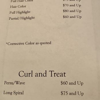 Behold The Beauty - Hair Salons Near Me - Houston, Texas Behold The Beauty - Hair Salons Near Me - Houston, Texas