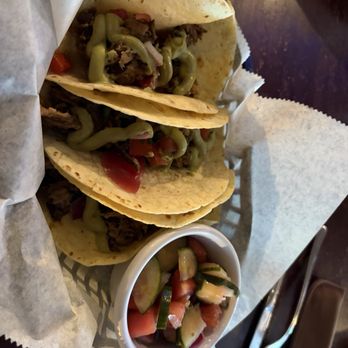 The Smoke and Barrel - Tacos bbq - Bars Near Me - Sanford, North Carolina The Smoke and Barrel - Tacos bbq - Bars Near Me - Sanford, North Carolina