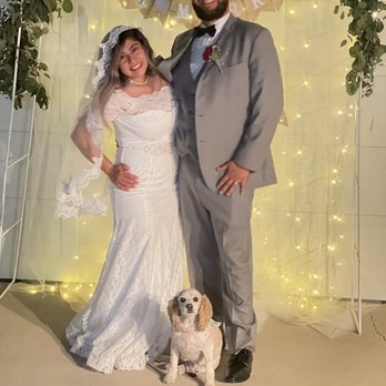 Pawfect Express Pet Spa - Pet Groomers Near Me - Montebello, California