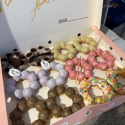 Cookies