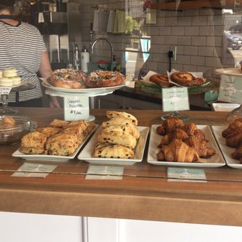 Coyle's Bakeshop - Cafes Near Me - Seattle, Washington Coyle's Bakeshop - Cafes Near Me - Seattle, Washington
