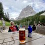 Photo of Rifugio Passo Staulanza