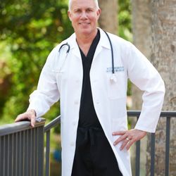 Citrus Medical Marijuana Clinic - Scott Redrick, MD Citrus Medical Marijuana