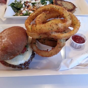 Burger Lounge - Burgers Near Me - Beverly Hills, California Burger Lounge - Burgers Near Me - Beverly Hills, California
