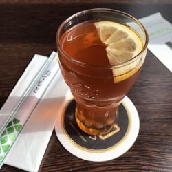 Sen - Ice tea