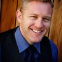 Aaron Ward - Sactown Living Real Estate