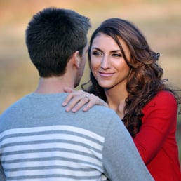 Engagement Engagement