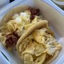 Photo of Taqueria Insurgentes
