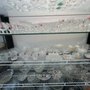 Photo of Habitat ReStore