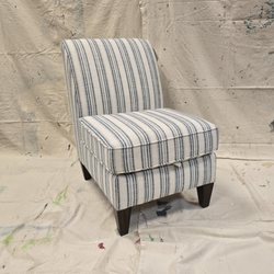 TWT Furniture and Gift Galleries - Make your space an extension of you.