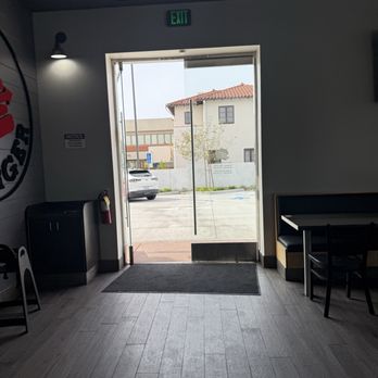 Nexx Burger - Burgers Near Me - Orange, California Nexx Burger - Burgers Near Me - Orange, California
