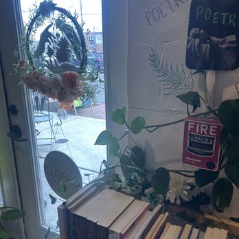 Papercut Books - Bookstores Near Me - Wilmington, North Carolina Papercut Books - Bookstores Near Me - Wilmington, North Carolina
