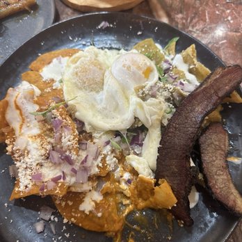 Pradera Brunch - Breakfast & Brunch Near Me - Costa Mesa, California Pradera Brunch - Breakfast & Brunch Near Me - Costa Mesa, California