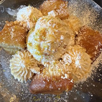 Carnicero Steakhouse - Se rompio el turron - Steakhouses Near Me - Miami, Florida