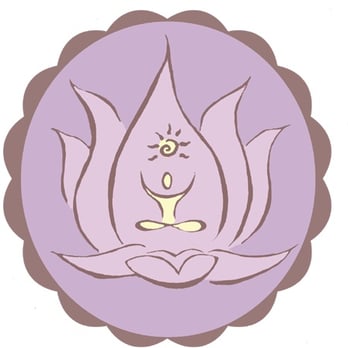 Beth Theodore Acupuncture - Acupuncture Near Me - Manhattan Beach, California Beth Theodore Acupuncture - Acupuncture Near Me - Manhattan Beach, California