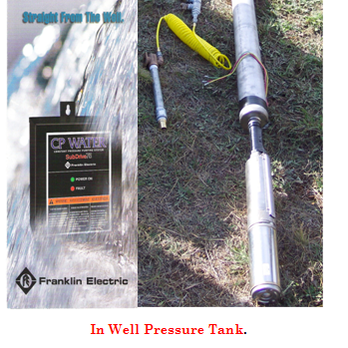 Spokane Pump Repair - Water Well And Pump Service, Repair, Maintenance, Installation, Irrigation, Well Reservoir Systems, Municipal, Lift Stations, CL - Plumbing Near Me - Spokane, Washington Spokane Pump Repair - Water Well And Pump Service, Repair, Maintenance, Installation, Irrigation, Well Reservoir Systems, Municipal, Lift Stations, CL - Plumbing Near Me - Spokane, Washington