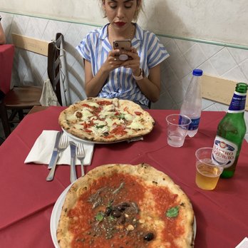 Di Matteo - My date - Italian Near Me - Naples, NA Di Matteo - My date - Italian Near Me - Naples, NA