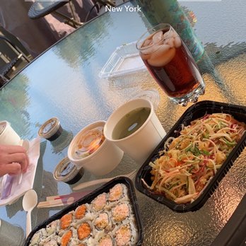 Onsen - Japanese Near Me - Oakdale, New York Onsen - Japanese Near Me - Oakdale, New York