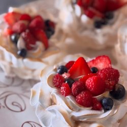 Cookie Couture
