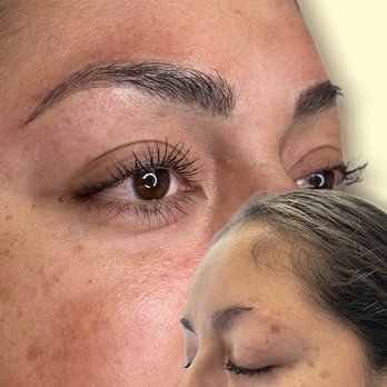MIKEroblading - Permanent Makeup Near Me - Roseville, California MIKEroblading - Permanent Makeup Near Me - Roseville, California