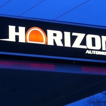 Horizon Automotive - Auto Repair Near Me - Casper, Wyoming Horizon Automotive - Auto Repair Near Me - Casper, Wyoming