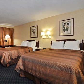 Best Western Ashburn Inn - Hotels Near Me - Ashburn, Georgia Best Western Ashburn Inn - Hotels Near Me - Ashburn, Georgia